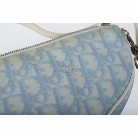 Large Product Preview Image 7