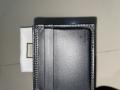 Small Product Preview Image 4