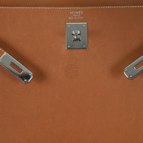 Large Product Preview Image 8