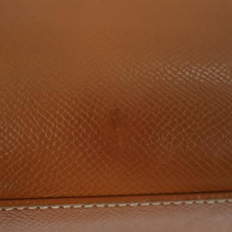 Large Product Preview Image 11