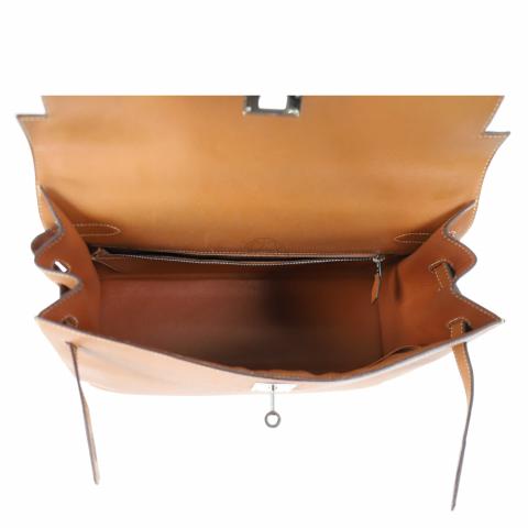 Large Product Preview Image 5