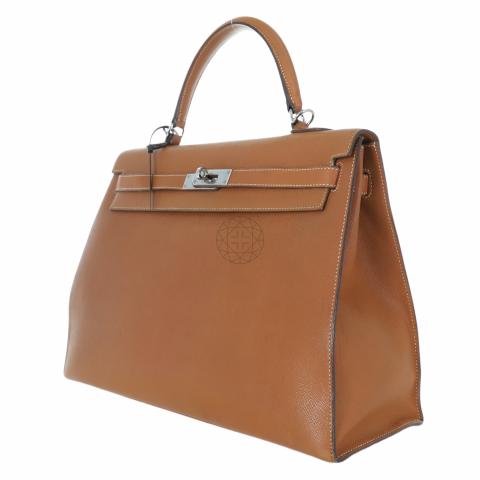 Large Product Preview Image 3