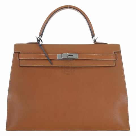 Large Product Preview Image 1