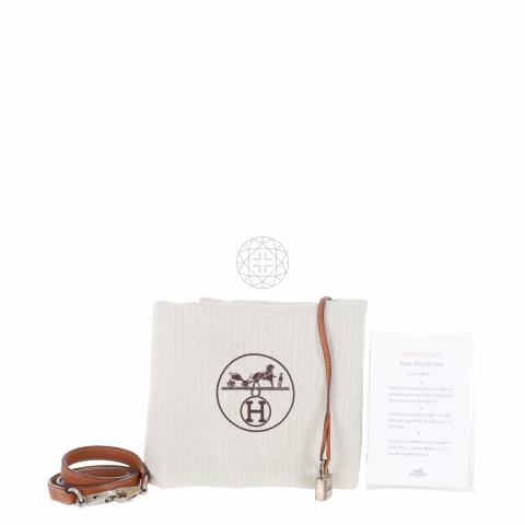 Large Product Preview Image 12