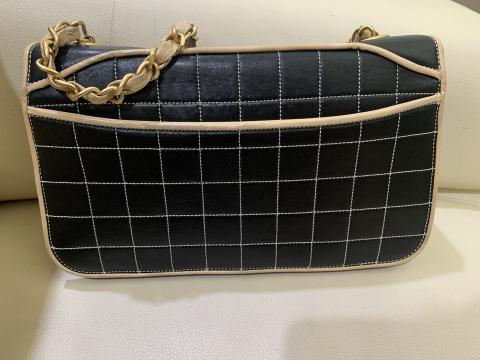Large Product Preview Image 2