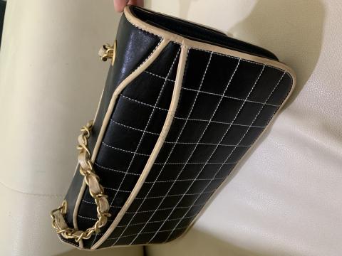 Large Product Preview Image 3