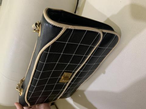 Large Product Preview Image 4
