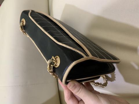 Large Product Preview Image 5