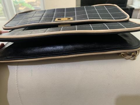 Large Product Preview Image 6
