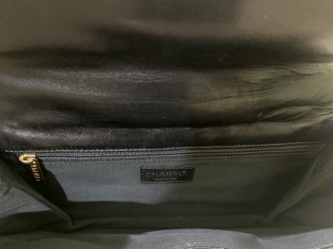 Large Product Preview Image 7