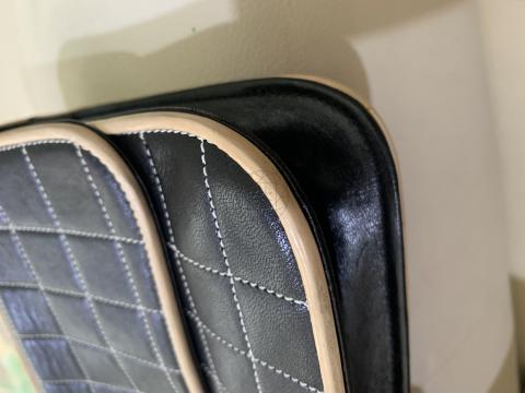 Large Product Preview Image 8