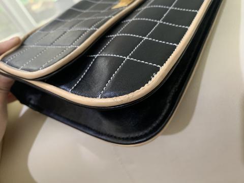 Large Product Preview Image 9