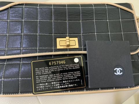 Large Product Preview Image 10