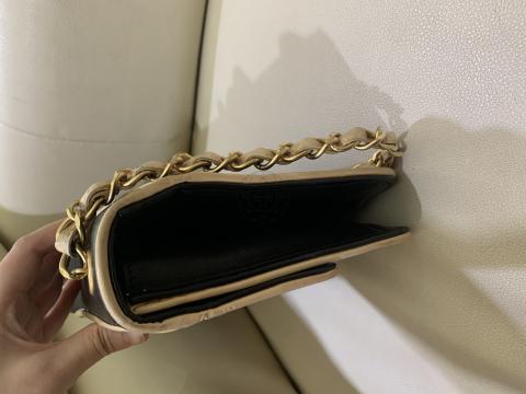 Large Product Preview Image 11