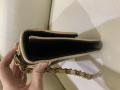 Small Product Preview Image 12