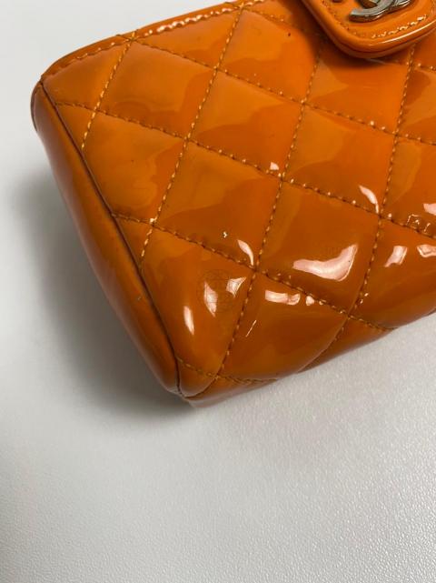 Large Product Preview Image 6