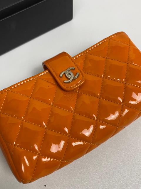 Large Product Preview Image 7