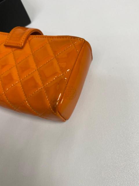 Large Product Preview Image 8