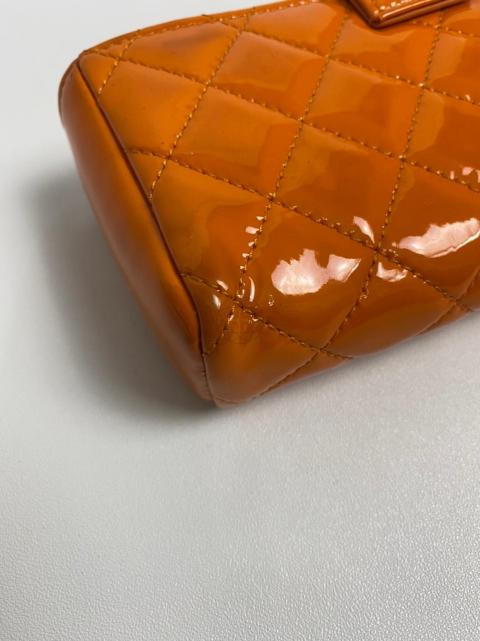 Large Product Preview Image 11