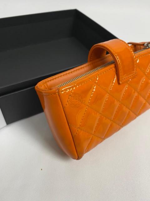 Large Product Preview Image 12