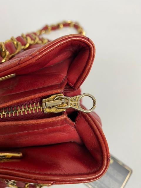 Large Product Preview Image 6