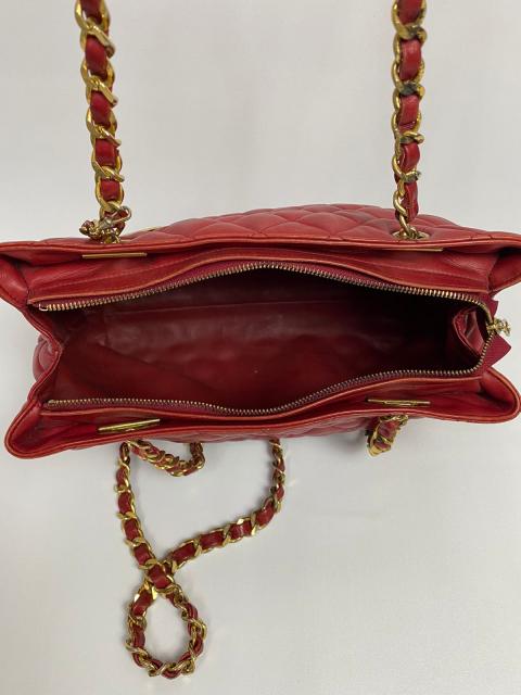 Large Product Preview Image 7