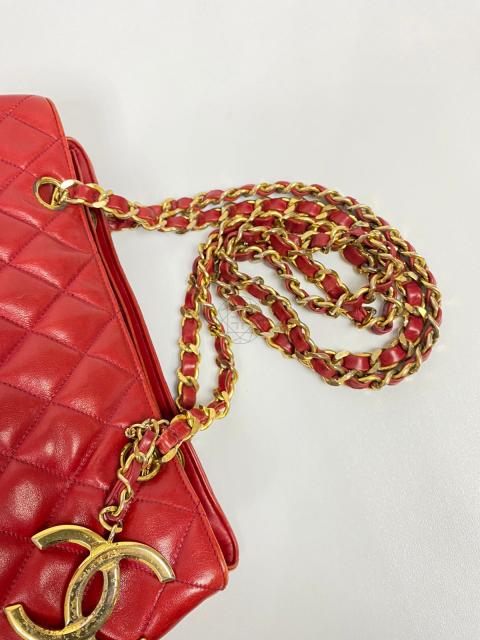 Large Product Preview Image 10