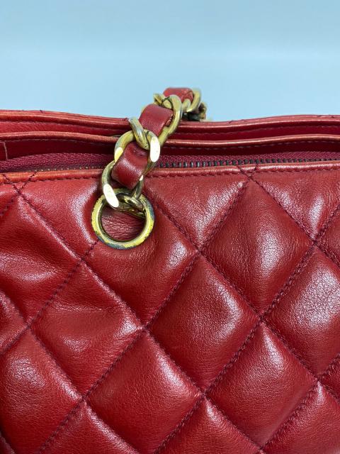 Large Product Preview Image 11