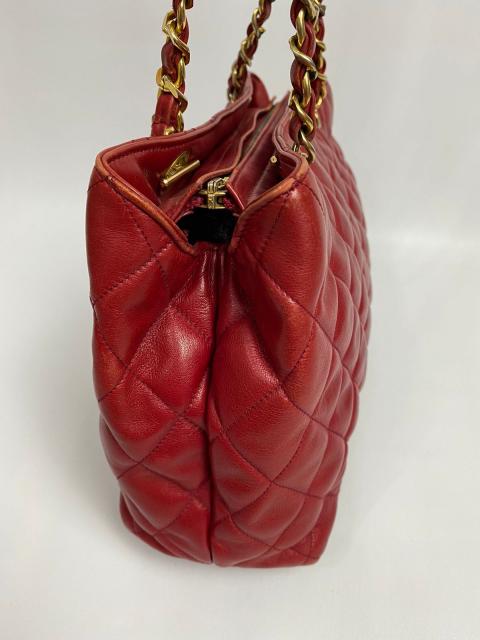 Large Product Preview Image 5