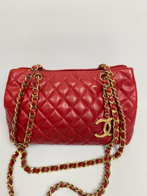 Large Product Preview Image 2