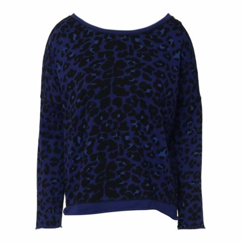 Large Product Preview Image 1