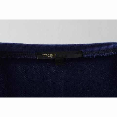 Large Product Preview Image 4