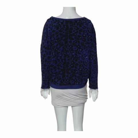 Large Product Preview Image 3