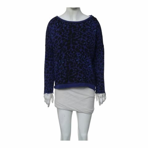 Large Product Preview Image 2