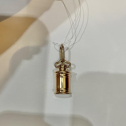 Large Product Preview Image 2