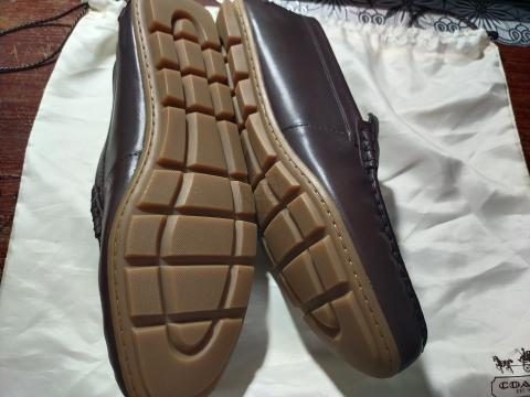 Large Product Preview Image 7