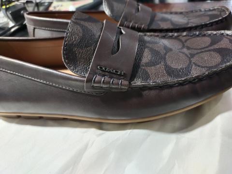 Large Product Preview Image 8