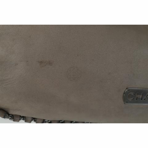 Large Product Preview Image 9