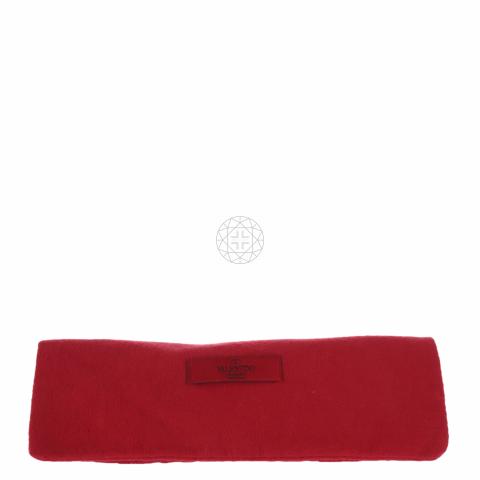 Large Product Preview Image 7