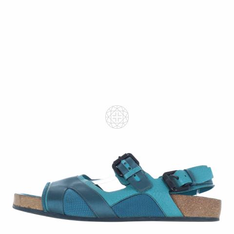 Large Product Preview Image 1