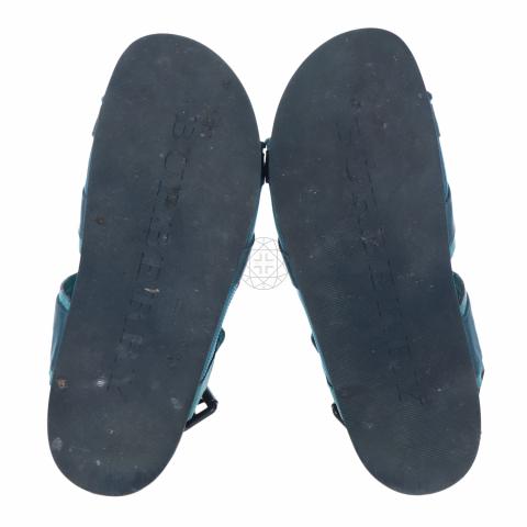 Large Product Preview Image 6