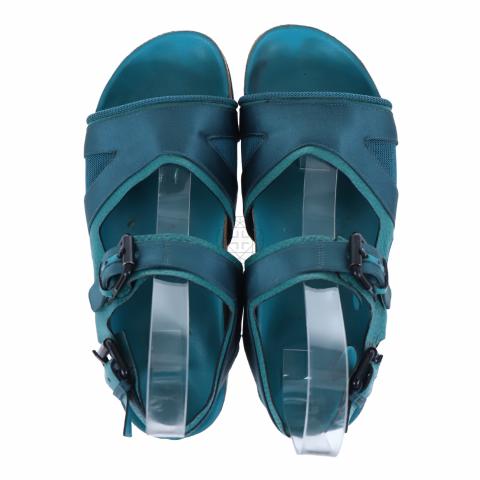 Large Product Preview Image 5