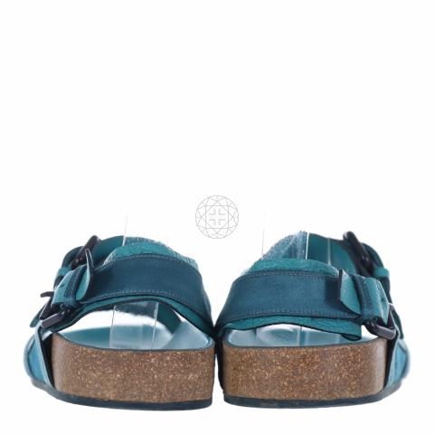 Large Product Preview Image 4