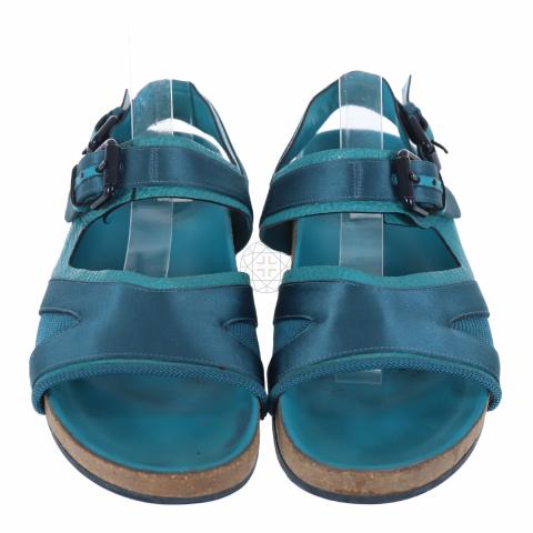 Large Product Preview Image 3