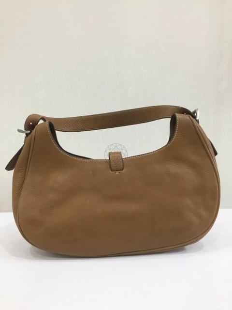 Large Product Preview Image 2