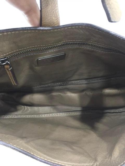 Large Product Preview Image 4