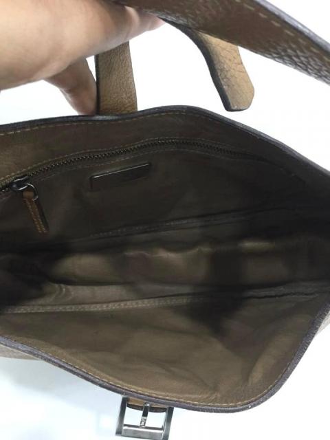 Large Product Preview Image 7