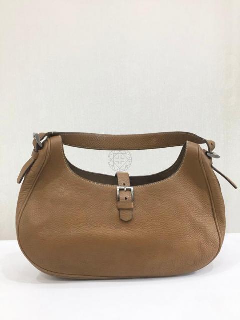 Large Product Preview Image 8