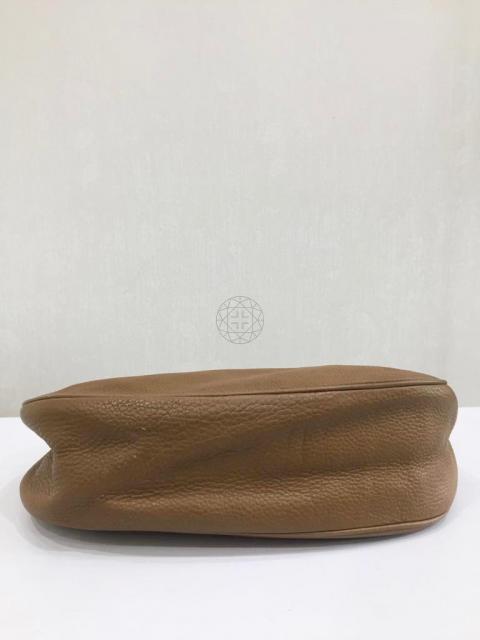 Large Product Preview Image 9