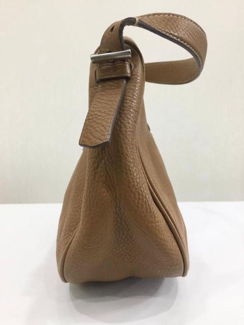 Large Product Preview Image 10